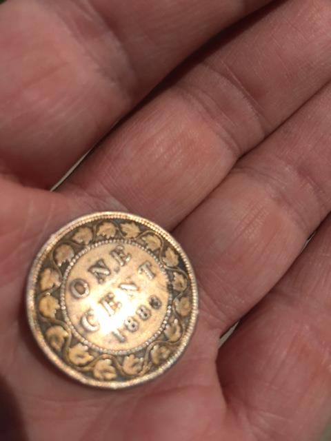 1888-Canadian-Brass-Penny?